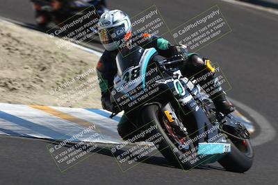 media/Sep-05-2025-CRA (Fri) [[b1fe00145a]]/1pm (Turn 6 Exit)/